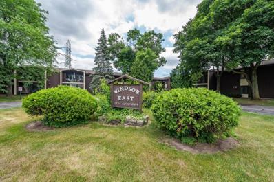 1699 Alcan Drive Unit 201, Menasha, WI 54952 - MLS#: WIREX_RANW50277997