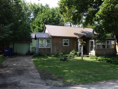 116 Chester Street, Big Falls, WI 54945 - #: WIREX_RANW50278107