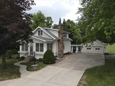 230 High Street, Clintonville, WI 54929 - MLS#: WIREX_RANW50278408