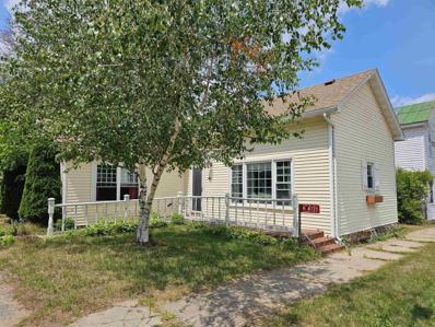 N4721 County Road E, Pine River, WI 54965 - #: WIREX_RANW50278477