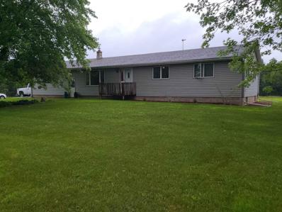 E3641 BOELTER ROAD, Iola, WI 54945 - #: WIREX_RANW50279562