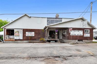 130 N Main Street, Big Falls, WI 54926 - #: WIREX_RANW50279613