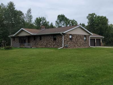 9385 County Rd E, Oconto Falls, WI 54154 - MLS#: WIREX_RANW50280694