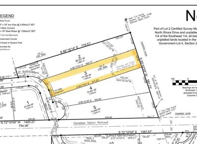 MLS: WIREX_RANW50281970