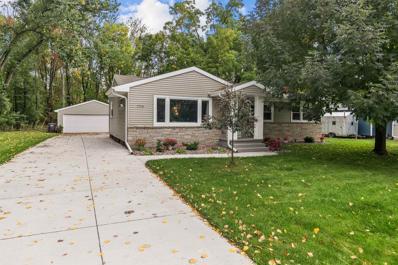 1723 PLANK ROAD, Menasha, WI 54952 - #: WIREX_RANW50282047