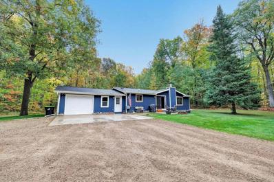 N9475 Sweetheart City Road, Wausaukee, WI 54177 - MLS#: WIREX_RANW50282751