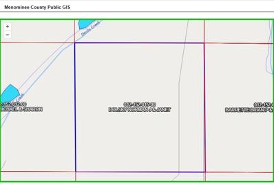 MLS: WIREX_RANW50283183