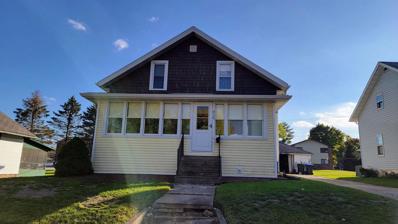 610 E Quincy Street, New London, WI 54961 - #: WIREX_RANW50283185