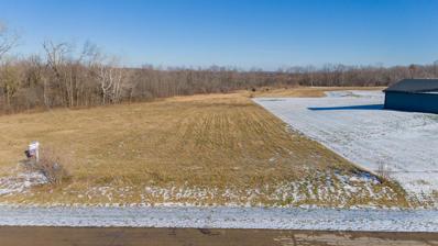 Old Mill Road, Omro, WI 54963 - MLS#: WIREX_RANW50283367