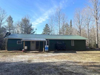 1085 Forest 2834A Road, Fence, WI 54120 - #: WIREX_RANW50284530