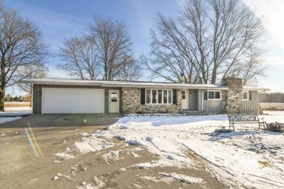 3254 State Highway 32, Oconto Falls, WI 54154 - MLS#: WIREX_RANW50284644