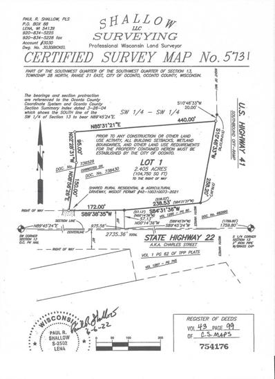 MLS: WIREX_RANW50285463