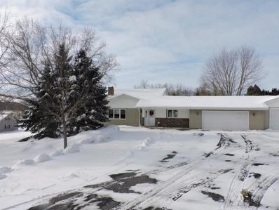 494 County Road W, Mount Calvary, WI 53057 - #: WIREX_RANW50286086