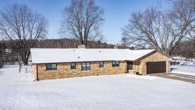 9791 Lake Meyers Road Road, Amherst Jct, WI 54407 - #: WIREX_RANW50286238