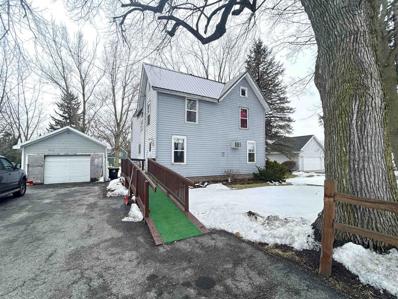 101 Johnson Street, Markesan, WI 53931 - #: WIREX_RANW50286455