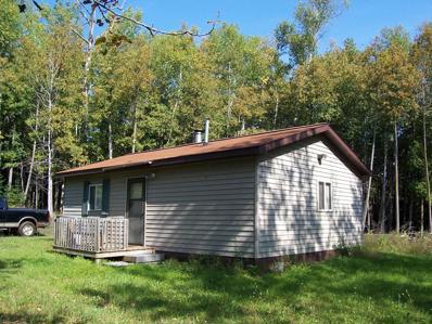 N10950 Klatt Road, Daggett, MI 49821 - #: WIREX_RANW50287262