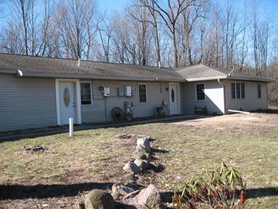 N4395 County Road E, Pine River, WI 54965 - #: WIREX_RANW50287948