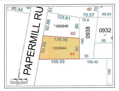 MLS: WIREX_RANW50288172