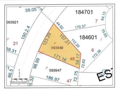 MLS: WIREX_RANW50288173