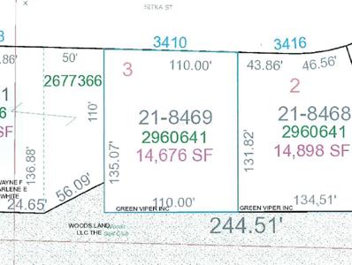 MLS: WIREX_RANW50288875