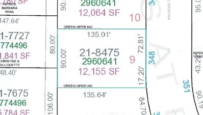 MLS: WIREX_RANW50288880