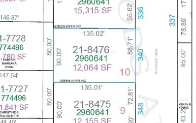 MLS: WIREX_RANW50288881