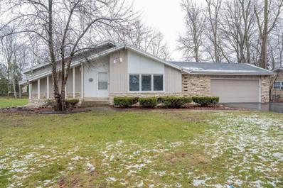 2544 SOUTHWOOD DRIVE, Appleton, WI 54915 - MLS#: WIREX_RANW50289327