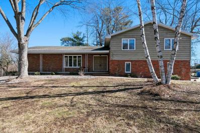 1730 Palisades Drive, Appleton, WI 54915 - MLS#: WIREX_RANW50289381