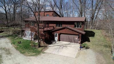 N1239 Wilber Road, Bonduel, WI 54107 - #: WIREX_RANW50289917