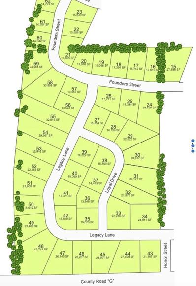 MLS: WIREX_RANW50290000