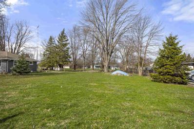 ONEIDA STREET, Menasha, WI 54952 - #: WIREX_RANW50290043