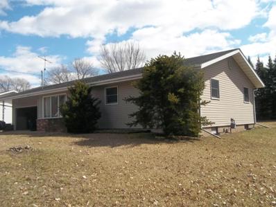 625 E Main Street, Embarrass, WI 54933 - #: WIREX_RANW50290068