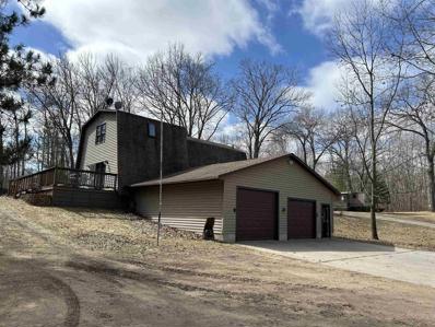 W7307 County Road X, Wausaukee, WI 54177 - #: WIREX_RANW50290150