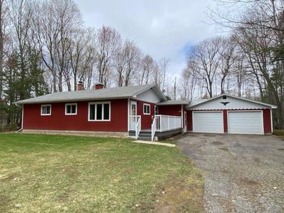 8326 MITCHELL PLAT ROAD, Hiles, WI 54511 - #: WIREX_RANW50290590