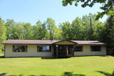 10757 CIRCLE ROAD Unit 2, Hiles, WI 54511 - #: WIREX_RANW50293222