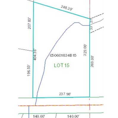 MLS: WIREX_RANW50293432