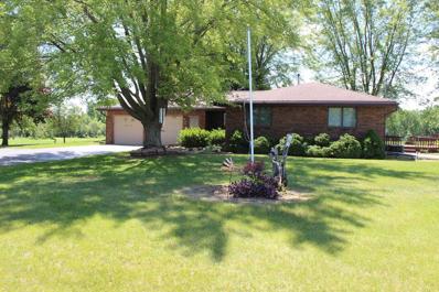 N9199 KRULL ROAD, Nichols, WI 54152 - #: WIREX_RANW50293651