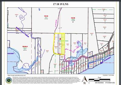 MLS: WIREX_RANW50293904