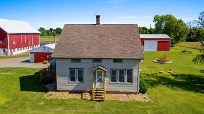 W444 CARLSON LANE, Oconto Falls, WI 54154 - #: WIREX_RANW50293991