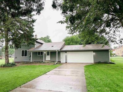 204 CLARK STREET, Bear Creek, WI 54922 - #: WIREX_RANW50294046