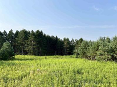 TOWNLINE ROAD, Crivitz, WI 54114 - MLS#: WIREX_RANW50295379