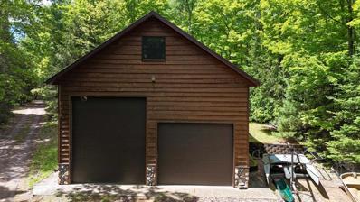 2241 FOUR SEASONS LANE, Saint Germain, WI 54558 - #: WIREX_RANW50295698