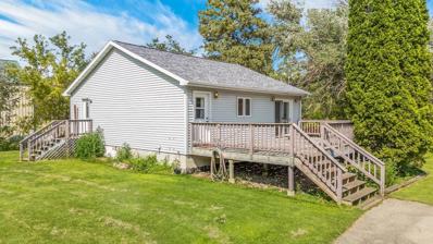 N8885 MEULEMANS ROAD, Black Creek, WI 54106 - #: WIREX_RANW50295923