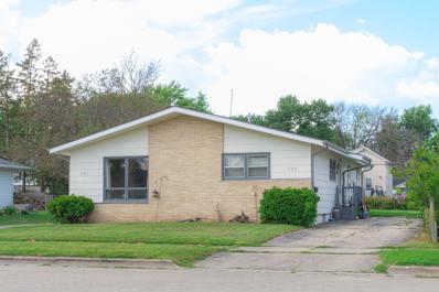 521 BRUCE STREET, New London, WI 54961 - #: WIREX_RANW50296198