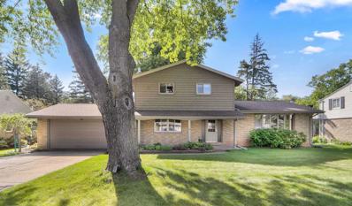 1960 PALISADES DRIVE, Appleton, WI 54915 - #: WIREX_RANW50296702