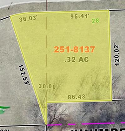 MLS: WIREX_RANW50297047