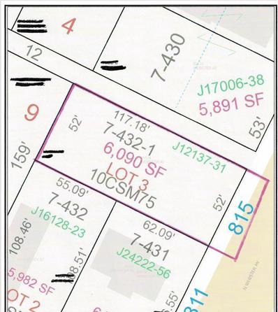 MLS: WIREX_RANW50297073