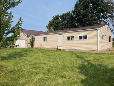 W1304 SCHNEIDER ROAD, Hilbert, WI 54129 - #: WIREX_RANW50298207