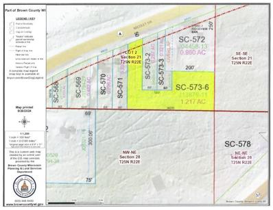 MLS: WIREX_RANW50298531