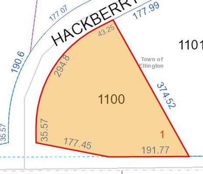 MLS: WIREX_RANW50298937